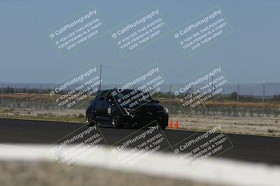 media/Apr-12-2025-Doghouse Garage (Sat) [[1d917ba261]]/InterLow/Turn 8/